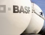 Топоизолация с Неопор BASF и през 2020 година